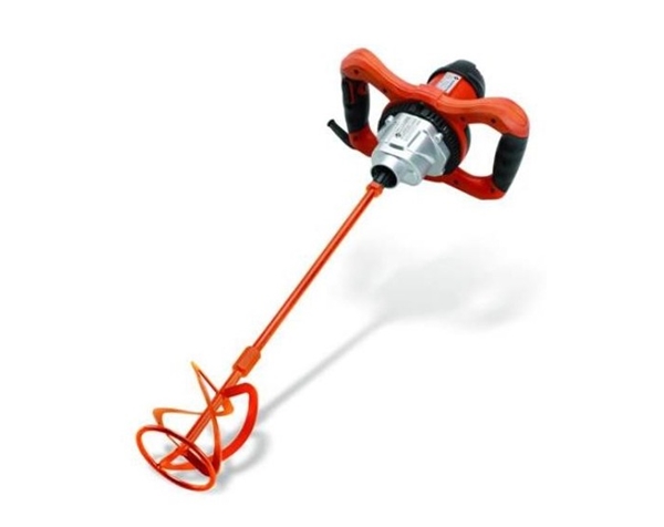 herramientas electricas chiva para particulares